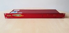Sonifex Redbox RB-DA6 Distribution Amplifier (Used)