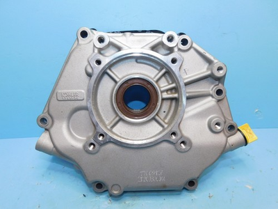 #ad KOHLER CRANKCASE SIDE FOR STIHL RB800 PRESSURE WASHER BOX 2360 FH $75.00