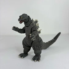 Godzilla 1962 Toho NECA 2018 Action Figure Collectible