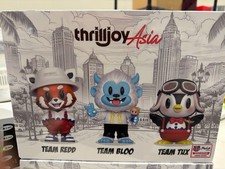 Thrilljoy Asia PIX 2026 Toycon Phillippines p...