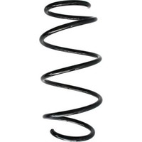 Spidan 86867 Fahrwerksfeder FüR BMW 1 2 3 F20 F21 F31 F30 F80 F22 F87 F23