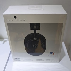 Mw65 Headphones | eBay