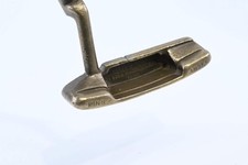 Ping Karsten BeCu Anser Putter / 36 Inch