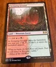 Stomping Ground ~ Ravnica Allegiance [ NearMint ] [ Magic MTG ]