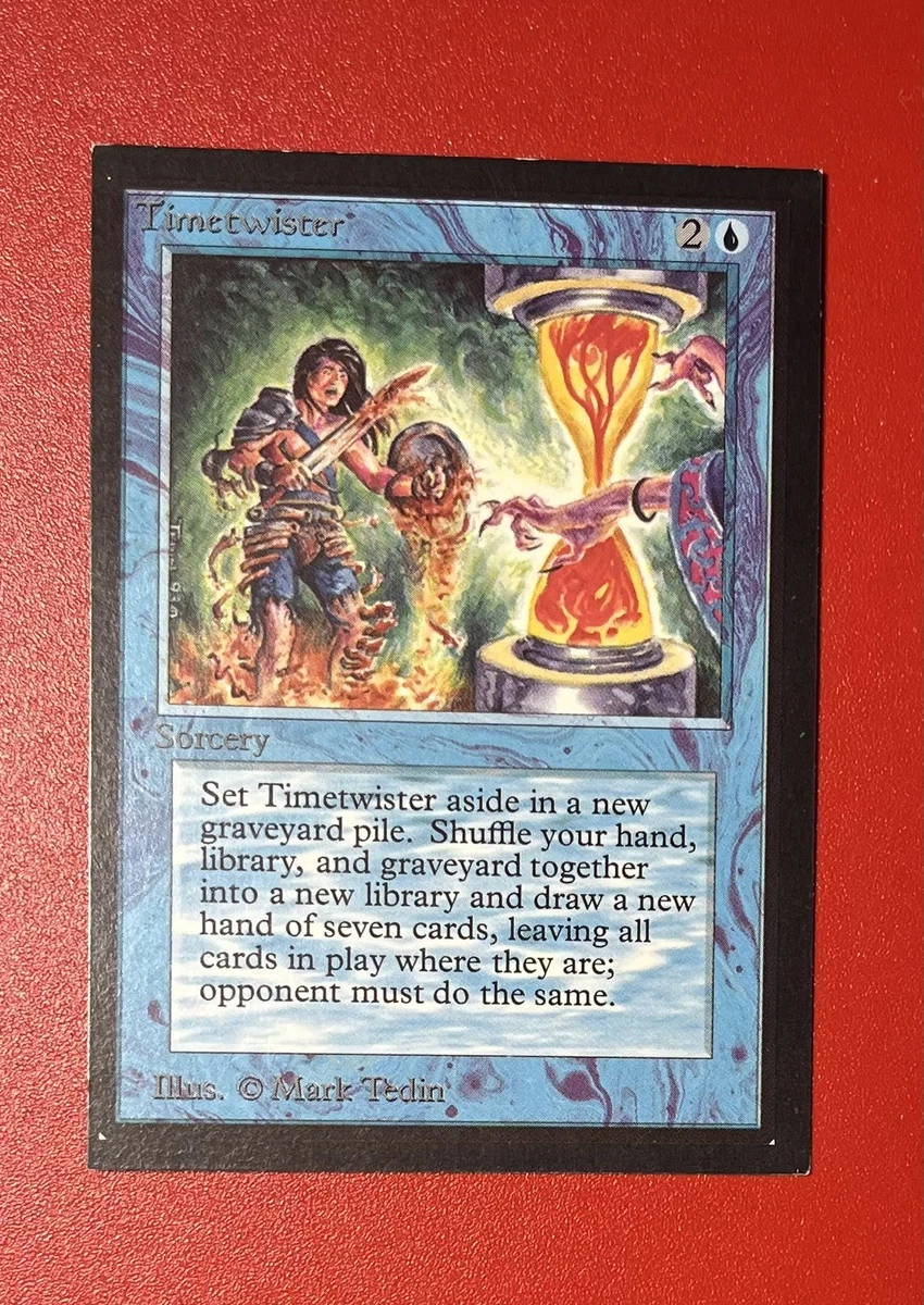Timetwister for sale | eBay