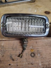 Las Mejores Ofertas En Luz De Niebla Para Coche Y Camión Carello Conjuntos | EBay