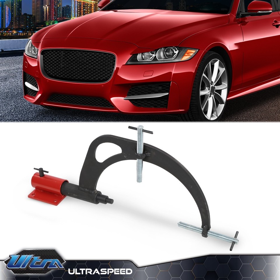 Transmission Holding Fixture Tool Base Fit For 200 250 350 700R4 4L60E transmission-holding-fixture-tool-base-fit-for-200-250-350-700r4-4l60e