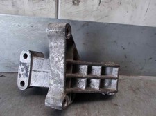 Support moteur Fiat BRAVA