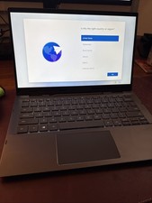 Dell Inspiron 13 7306 2-in-1 Laptop