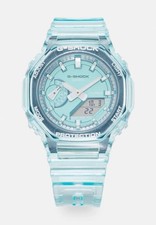 Casio GMA-S2100SK-2AER