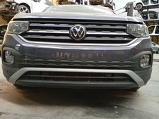 VORDERE STOSSSTANGE / 2679556 FÜR VOLKSWAGEN T-CROSS C11, D31 1.0 TSI