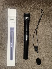 Portable 60" Wireless Remote Selfie Stick Tripod Phone Stand For iPhone Samsung