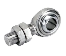 Flaming River 3/4in Stainless Support Bearing