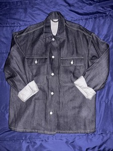 Yeezy Season Jacket | eBay Yeezy Season Jacket | eBay