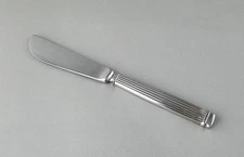 Dansk COLBERT Stainless Silverware Flatware - CHOICE