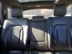 Ignition Switch Conventional Ignition Fits 09-15 AUDI Q7 2879168 - Picture 11 of 12