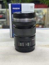 Olympus 12-50mm f/3.5-6.3 Camera Lenses for sale | eBay Olympus 12-50mm f/3.5-6.3 Camera Lenses for sale | eBay
