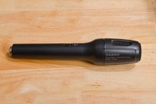 YAESU MD-100A8X PARTI MICROFONO DA SCRIVANIA: SOLO ELEMENTO MICROFONO MD-100 (LEGGI!!)