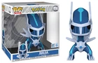 Funko Pop! Games Dialga Pokemon #996 Oct 2024