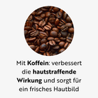Bild 4 von 12