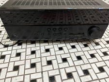 Yamaha Radio