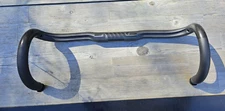 Enve Road Cycling Handlebar Compact Drop Carbon 44cm not In-Route