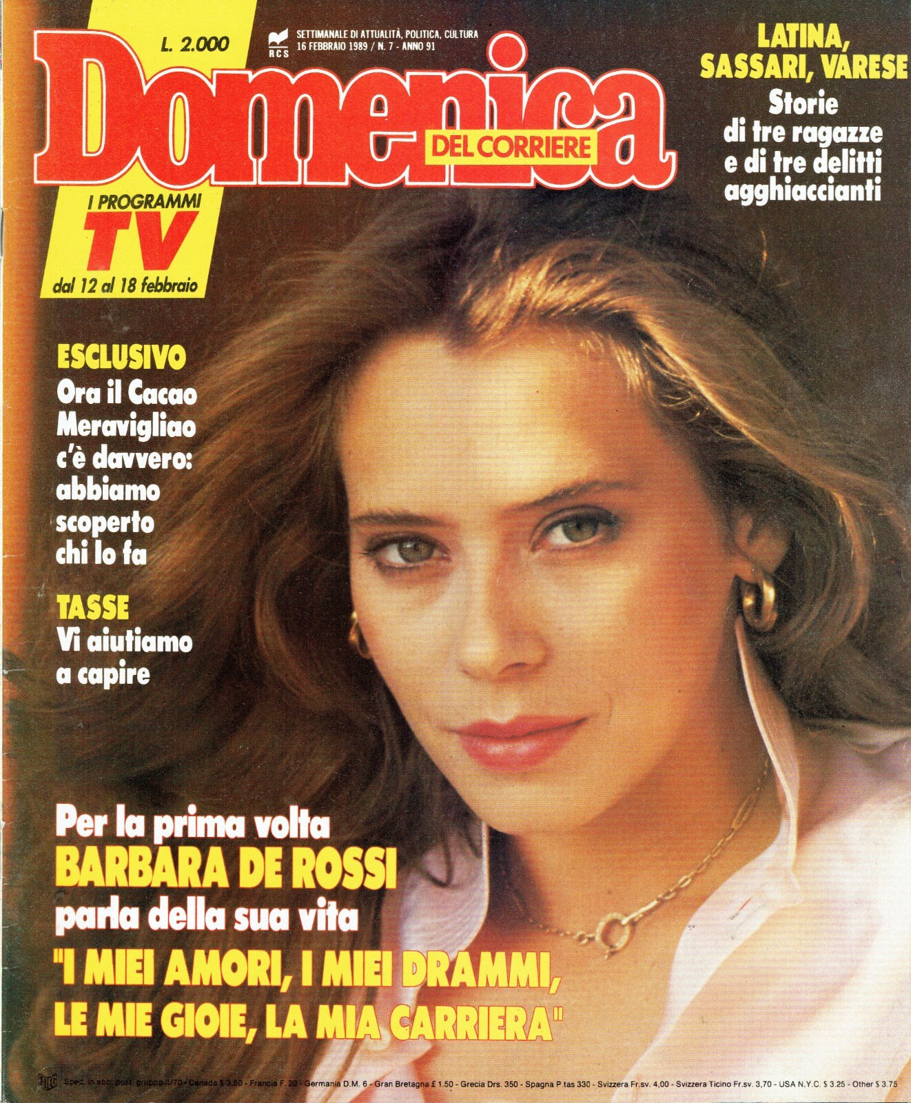 Foto 1 di 17