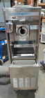 Taylor 441-27 Shake Machine Soft Serve Ice Cream 1 Phase *Missing Door/Screw"