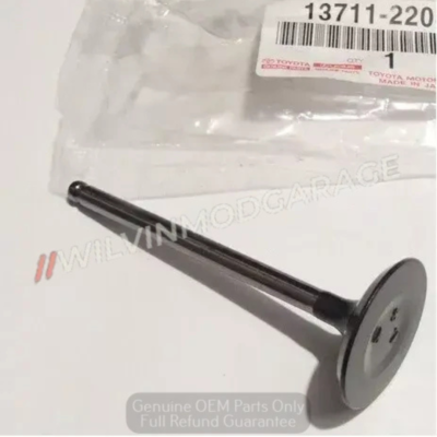 けたロー s-l400.jpg