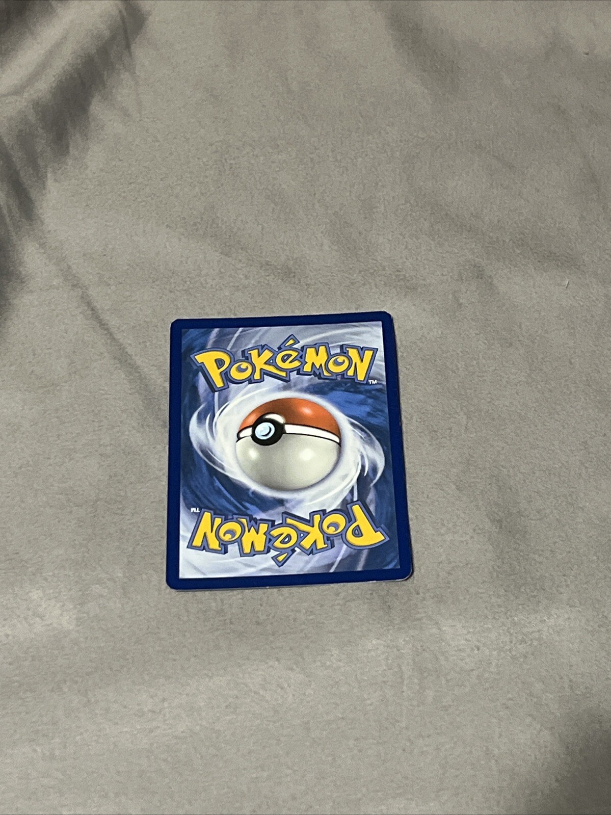 Picture 2 of 3