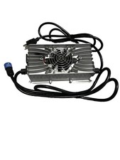 Talaria Sting R Mx4 Mx3 XXX 110v Charger US P...