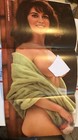 Foto 6 di 7