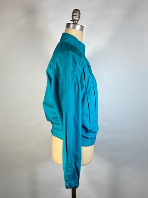 ジャケット・アウター F.C.R.B. STRETCH LIGHT WEIGHT HOODED WTAPS x OAKLEY 19SS KEYS/JACKET.POLY. RIPSTOP. OAKLEY 191OJOKD