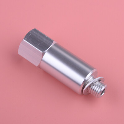 Fit For LS Extended Length Coolant Temperature Sensor Sending Unit Adapter A1
