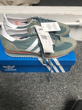 Adidas SL72 BNIBWT 2019 UK8 UK ONLY