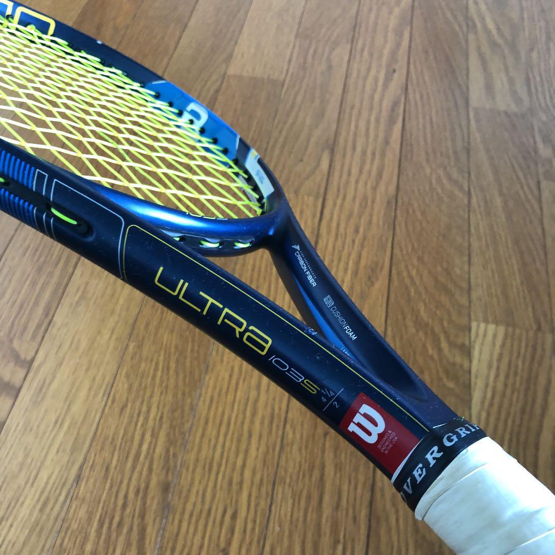 s-l1200.jpg