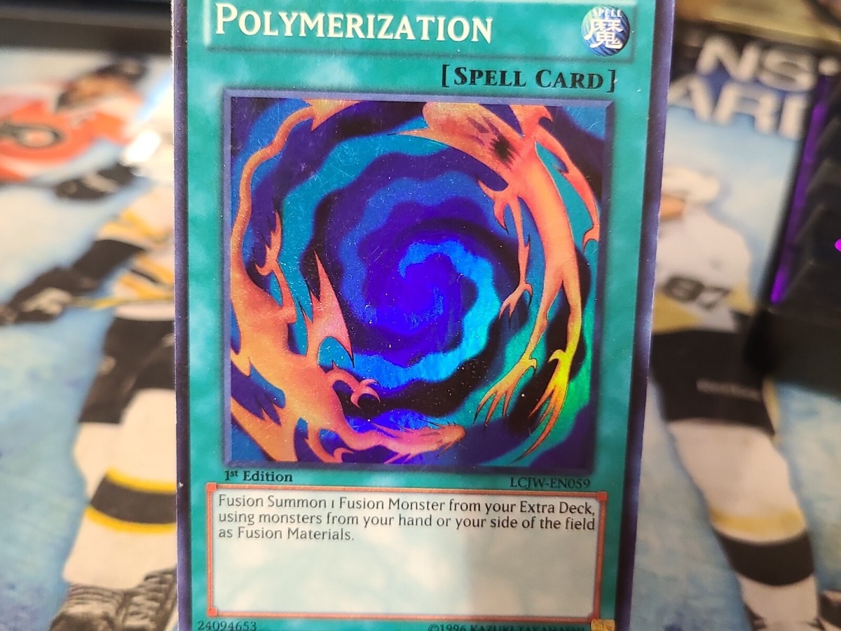 yugioh cards 300 Yugioh Spell Ruler 25th Anniversary Edition Booster Box – Northwest  Sportscards main image 0