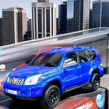 bluetooth speaker WSTER Car fm Radio usb tf Rechargeable loud clear sound system