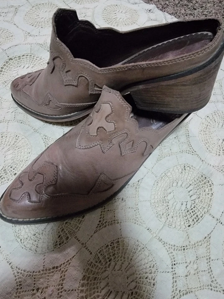 Envy Slip On Foto 2 de 4