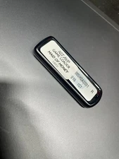 IGT AVP Family 14 Game Loader Maid Of Money