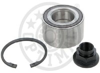 Original Optimal Radlagersatz 921703 FüR Hyundai KIA