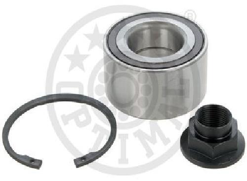 Original Optimal Radlagersatz 921703 FüR Hyundai KIA-image