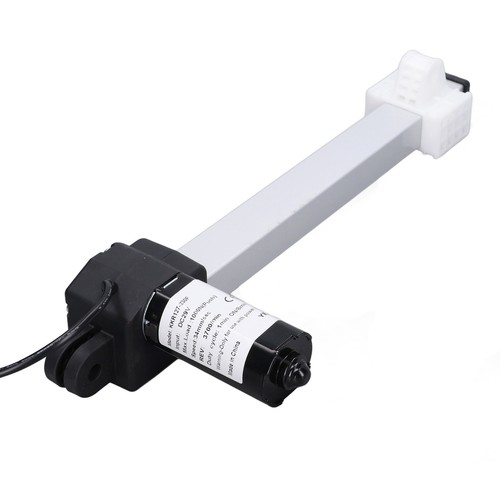 Recliner Motor Vervanging Elektrische Recliner Actuator 230Mm/9In Dc29V