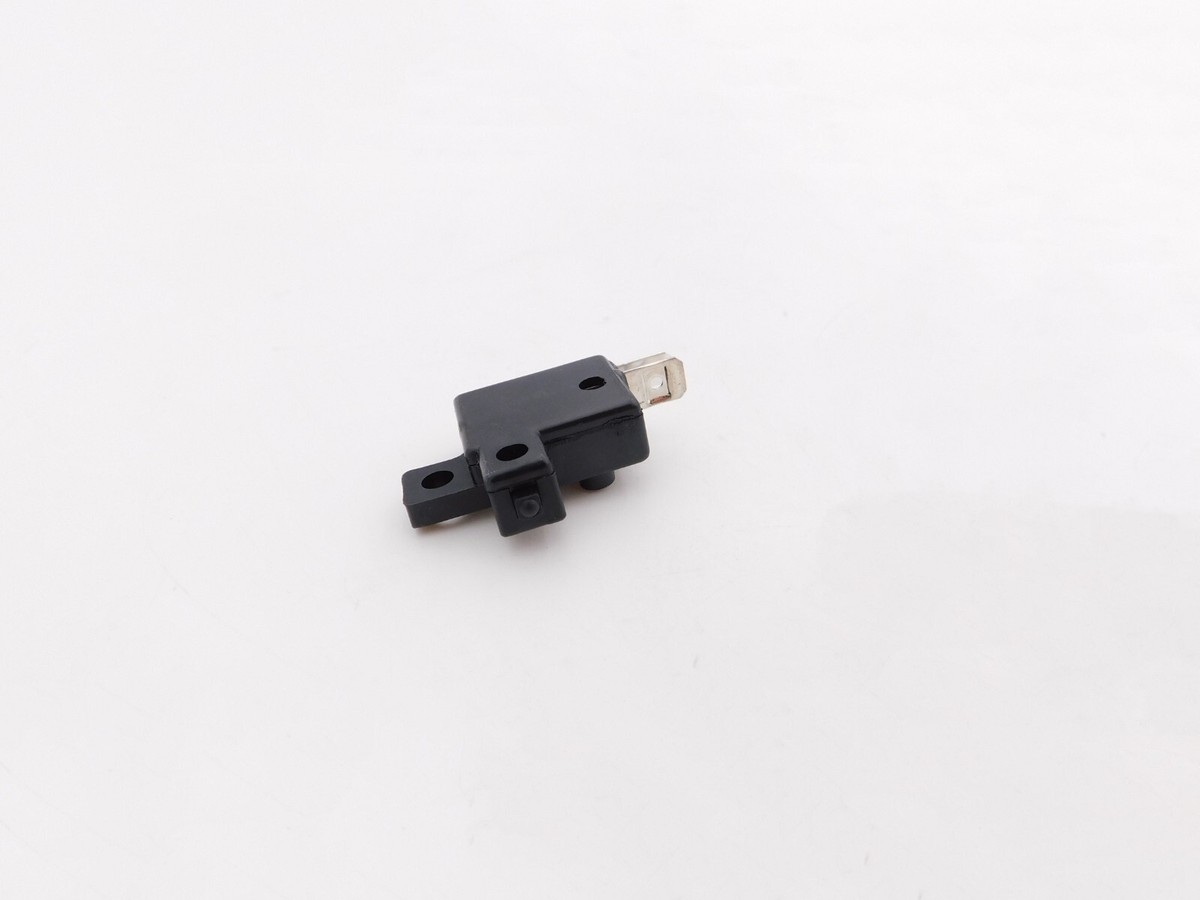 NEW OEM HONDA CLUTCH CRUISE SWITCH GL1200 GL1500 GL1800 GOLDWING