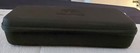 Meletrix: Zoom 65v3, Mechanical Keyboard Storage-Box, neu