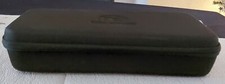 Meletrix: Zoom 65v3, Mechanical Keyboard Storage-Box, neu