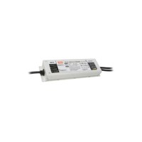 ELG-200-C1750AB Netzteil: Impuls Led 199,5W 57-114VDC 875-1750Ma 100-305VAC Mean