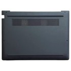 Bottom Cover Case Base Enclosure For HP Elite Dragonfly G3 HSN-I50C N08560-001