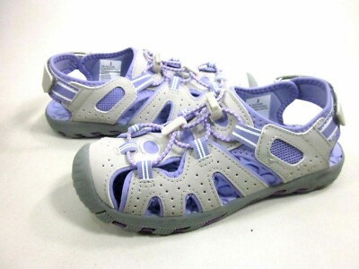 Khombu Kids Khombu Water Sandals Khombu Sandals Women Khombu Girls