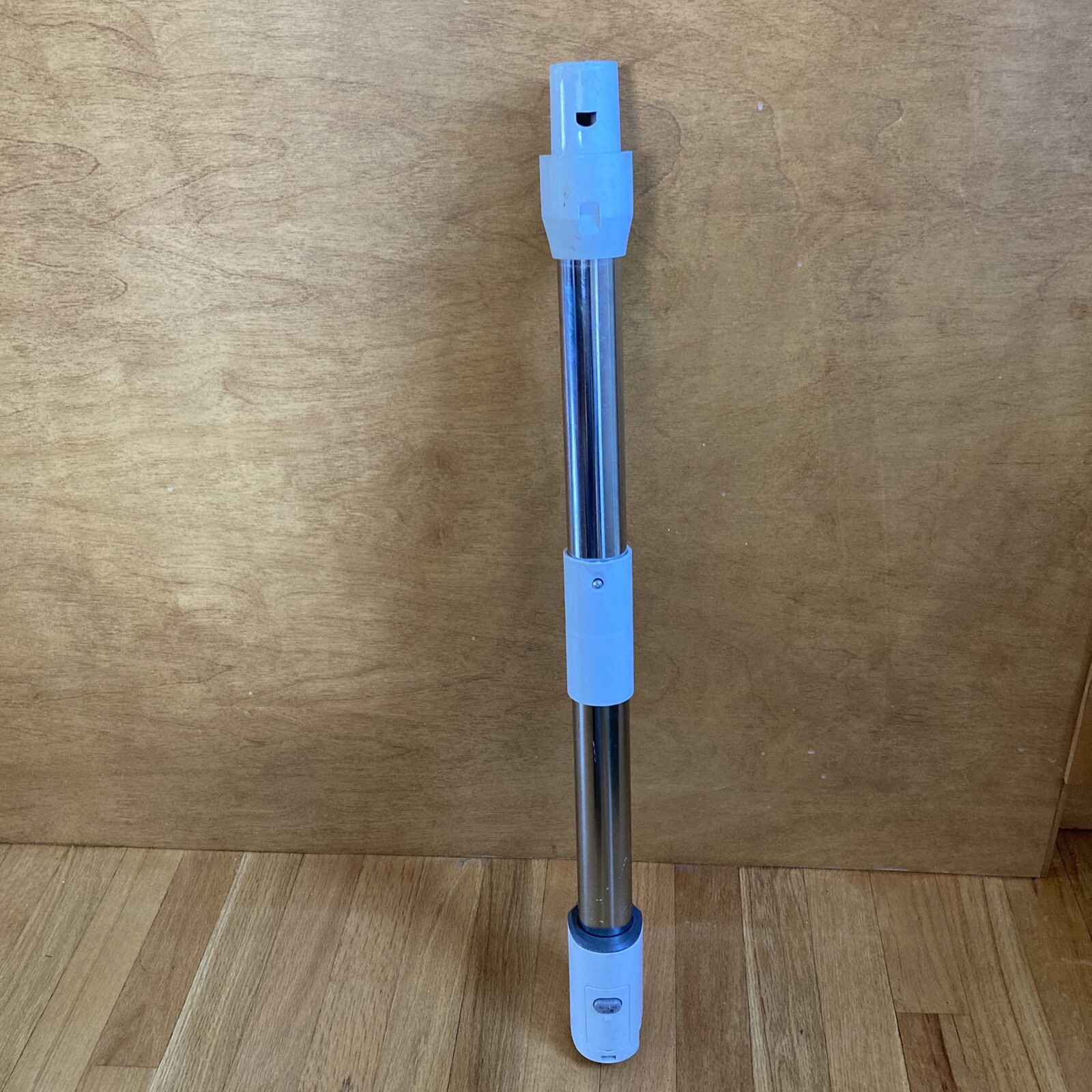 Kenmore Progressive All Floors 116 Canister Vacuum Extension Wand eBay